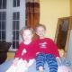 25th December 2009, 21:23